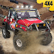 Download 4x4 Extreme Offroad Racing Legend For PC Windows and Mac 1.0