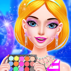 Dream Doll -  Makeover Games for Girls 1.0