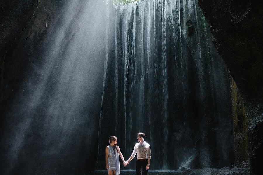 Fotografer pernikahan Gustu Hendra (gustuhendra). Foto tanggal 25 September 2019