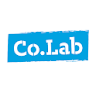 Co.Lab icon