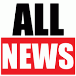 Cover Image of Download All India News English 1.1 APK