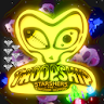 Troopship Starshers icon