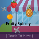 Download Fruity Splicey Install Latest APK downloader