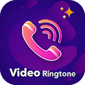 Love Video Ringtone for Incomi