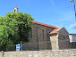 photo de Église Notre-Dame de l'Assomption (COLOMBIER-LE-CARDINAL)