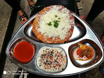 Parantha Shop photo 