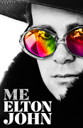 'Me' by Elton John.