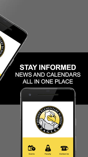 Chesnee Elementary School