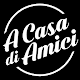 Download A Casa di Amici For PC Windows and Mac 1.0