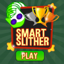 Smart Slither Game