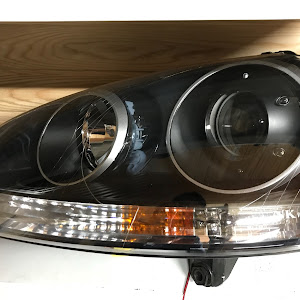 ジェッタ 1KAXX
