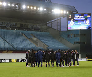 Daarom keert Anderlecht zo graag terug naar Moskou