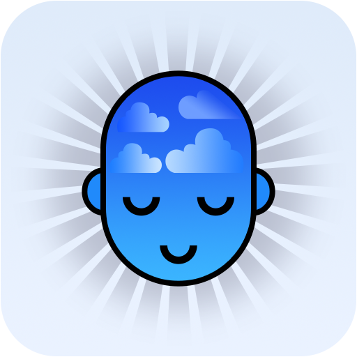 Deep Sleep With Andrew Johnson Latest Version Apk Download Com Hivebrain Andrewjohnson Deepsleep Apk Free