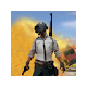 PUBG Themes & New Tab