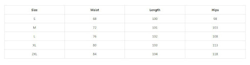 Title 1, Womens 3D Printed Wide-leg Pants Loose Casual,...