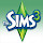 The Sims 3 New Tab