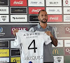 Victor Vazquez : "Faire d'Eupen un club plus important en Belgique"