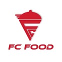 FC FOOD - find Restaurant's & 