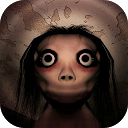 تنزيل Angry Momo : Scary Haunted House Escape التثبيت أحدث APK تنزيل