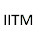 IITM Netaccess One click Login