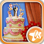 Dream Day: Bella Italia Apk