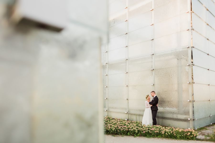 Photographe de mariage Dominik Kołodziej (kolodziej). Photo du 18 août 2021