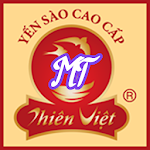 Cover Image of Herunterladen MT Yen Thien Viet 1.2.0 APK