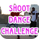 Download Shoot Dance Challenge For PC Windows and Mac 1.0