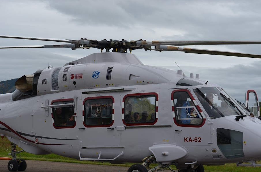 Kamov Ka-62 I8ukZ2xbbRZz3tdXR6fTQc1NY5DF0VFgMuE06M1j5sBbKa0faq1OG0A849rfQby1sTCYpVBSOHBhew=w905-h599-no