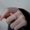 miniatures image - 9