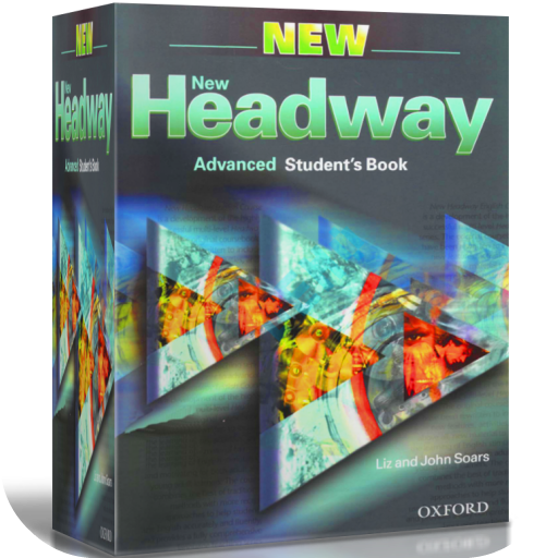 New headway advanced. Advanced Headway book. Headway Advanced student's book. Headway Beginner student's book.