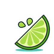 Verde Limón 1.0 Icon