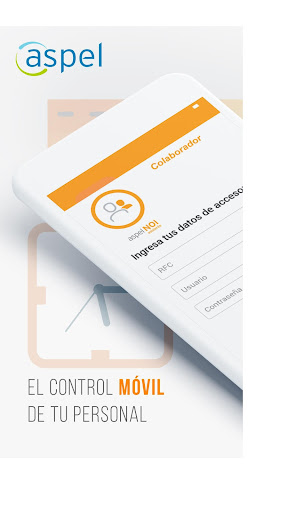 Aspel NOI Asistente - v2.0.5