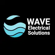 Wave Electrical Solutions Ltd Logo