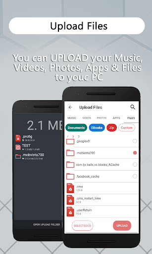 Lazy Mouse - PC Remote ?  Remote Mouse