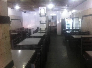 Punjab Restaurant photo 