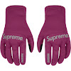 windstopper® gloves fw21