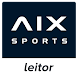 AIX Sports - Operador