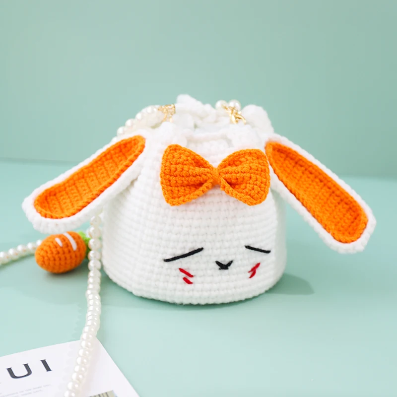 images slider number - 2