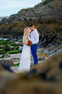 Wedding photographer Liubomyr Latsyk (liubomyrlatsyk). Photo of 14 April 2017