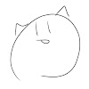 かーみぃ