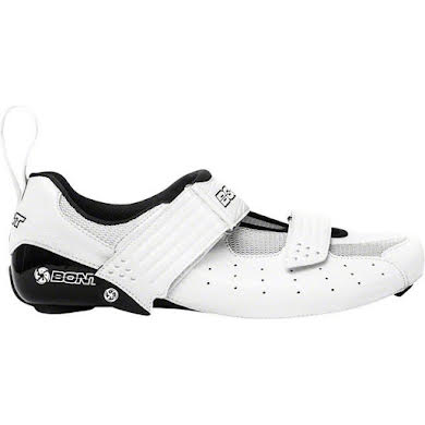 BONT Riot TR Triathlon Shoe