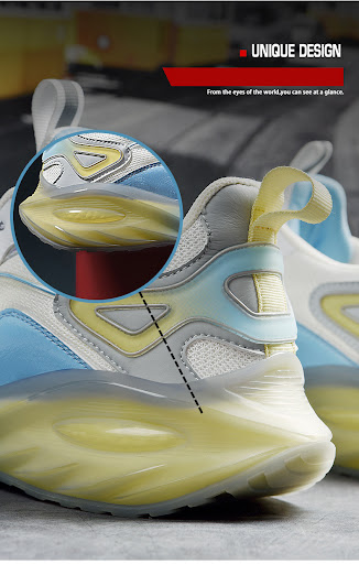 miniatures image - 1