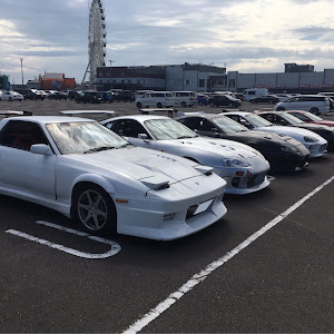 スープラ