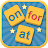 Learn English w/ Grammar Games icon