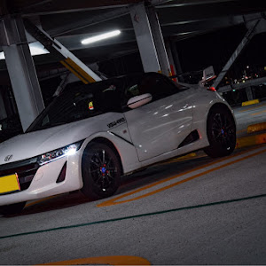 S660 JW5