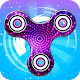 Download Fidget Spinner Merger - Fidget Evolution For PC Windows and Mac 1.1.1