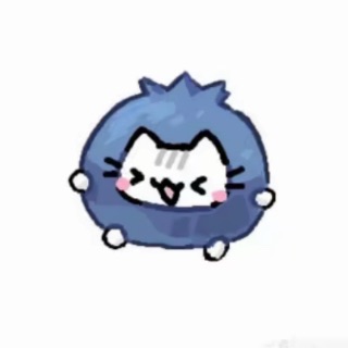 みりりりん