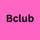 Bclub