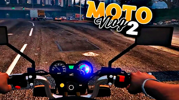 Elite Motos Brasil MotoVlog - Apps on Google Play